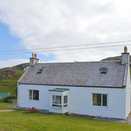 Caberfeidh Hotel Stornoway  Exterior foto